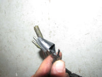 Load image into Gallery viewer, 1997 Suzuki Outboard DT 225 2-stroke wiring harness 36610-92E20
