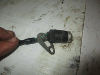 Load image into Gallery viewer, Suzuki DT225 225hp outboard air temperature sensor (34830-92E00)
