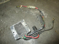Load image into Gallery viewer, Yamaha 130hp 2 stroke outboard rectifier

