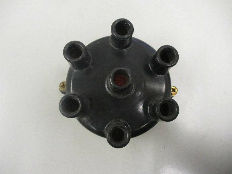 OEM marine distributor cap (IBM-1009)