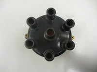 Load image into Gallery viewer, OEM marine distributor cap (IBM-1009)
