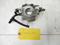 Load image into Gallery viewer, 1980's Yamaha 40hp Carburetor [6H401WA19]
