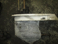 Load image into Gallery viewer, 1988 Johnson 88hp special 2-stroke outboard 20" lower unit
