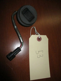 Load image into Gallery viewer, Yamaha outboard 3 wire tilt trim switch
