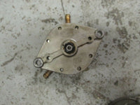 Load image into Gallery viewer, 1997 Suzuki Outboard DT 225 2-stroke fuel pump 15200-87D10
