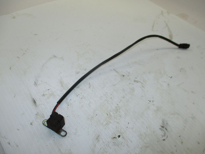 Suzuki DF140 140 hp 4 stroke outboard ignition timing coil (32160-87J10)