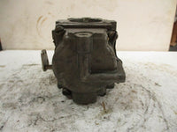 Load image into Gallery viewer, 1968-1975 Johnson/Evinrude 20hp Carburetor (313355) [331043]
