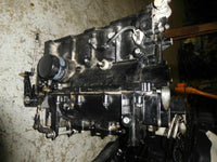 Load image into Gallery viewer, 2000 Suzuki Outboard DF70 hp crankcase block 11300-99E05-014

