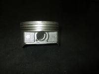 Load image into Gallery viewer, Suzuki DF250 250hp outboard piston
