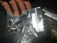 Load image into Gallery viewer, NEW OEM Suzuki outboard control parts (67130-94302)
