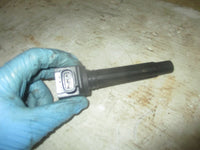 Load image into Gallery viewer, Suzuki DF225 225hp outboard ignition coil (33410-93J00)
