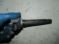 Load image into Gallery viewer, 2007 Suzuki outboard DF300Z 30001Z-780614 4-stroke ignition coil 34410-93J00
