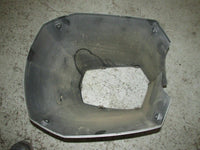 Load image into Gallery viewer, 2008 Yamaha outboard 250hp VMAX HPDI VZ 250 FTLR  250 hp Apron cover 60V-42771-0
