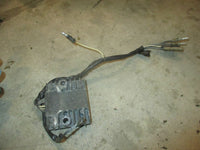 Load image into Gallery viewer, Honda BF35A 4-Stroke Outboard Rectifier Regulator
