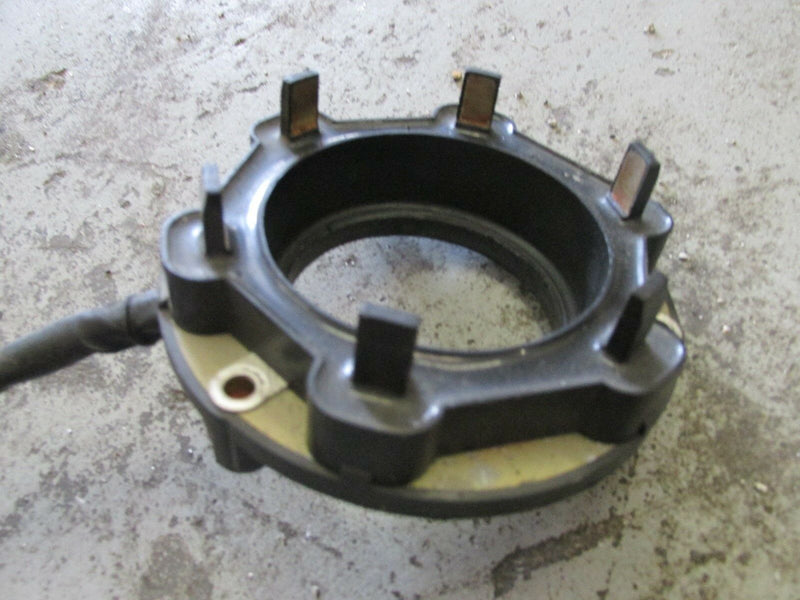 Yamaha 150 175 200 hpdi LZ200TXRA pulsor coil 68F-85580-00-00