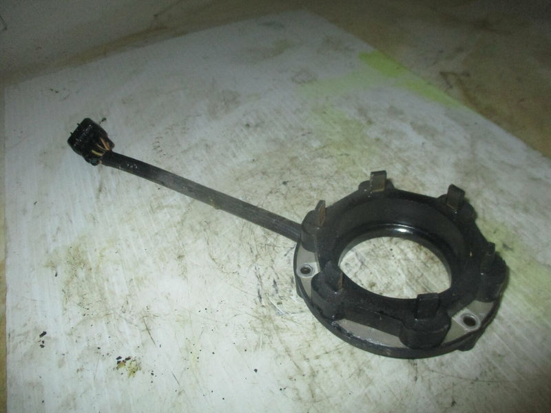 Yamaha HPDI 250hp outboard pulsor coil (60V-85580-00-00)
