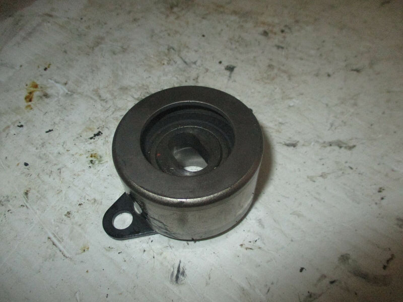 Yamaha HPDI 250hp VMAX outboard belt tensioner