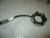 Load image into Gallery viewer, 2006 VZ200TLR Yamaha 200 hp Vmax HPDI outboard pulsor coil 60v-85580-10
