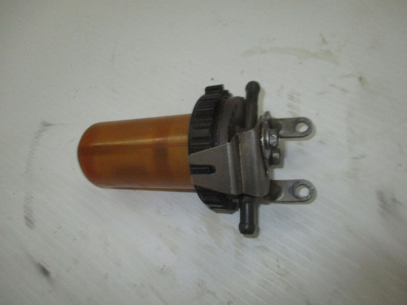 Yamaha 225 hp OX66 salt water series outboard fuel filter 65L-24409-00-00