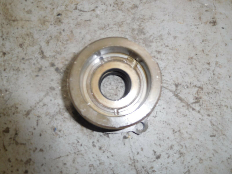 85hp Mercury outboard lower crankshaft seal 1148-5268