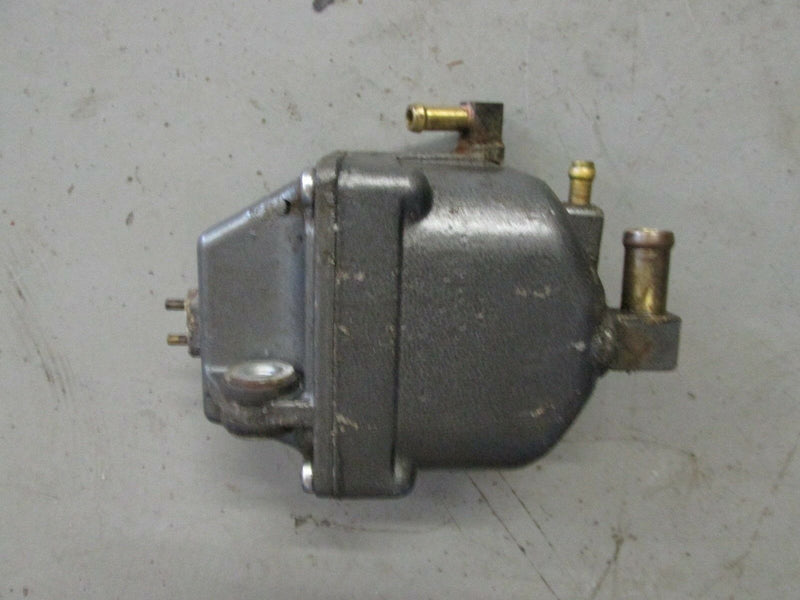 1994 Suzuki Outboard DT 150 200 20002-461063 fuel vapor seperator 15601-92E01-0E