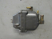 Load image into Gallery viewer, 1994 Suzuki Outboard DT 150 200 20002-461063 fuel vapor seperator 15601-92E01-0E
