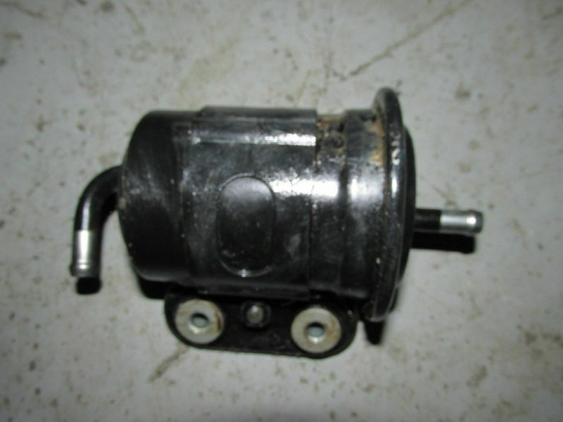 2007 Suzuki outboard DF300Z 300hp 30001Z-780614 high pressure filter 15440-93J00