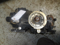 Load image into Gallery viewer, johnson tracker 40hp outboard complete crankcase block
