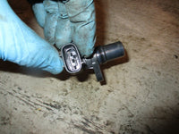 Load image into Gallery viewer, Suzuki DF90 90hp outboard CAM position sensor (33220-76G02)
