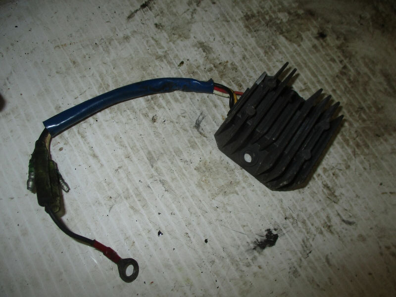 Suzuki DT140 140hp outboard rectifier (32800-94620)