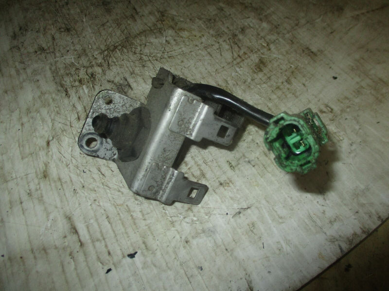 Honda 150hp 4 stroke outboard neutral switch