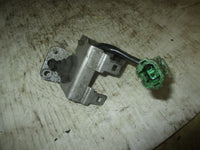 Load image into Gallery viewer, Honda 150hp 4 stroke outboard neutral switch
