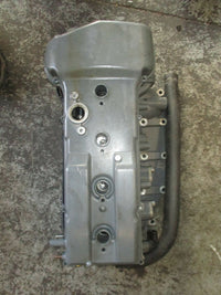 Load image into Gallery viewer, Suzuki 90hp outboard cylinder head
