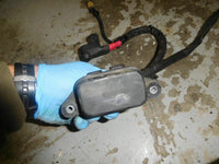 Load image into Gallery viewer, 2006 Honda Outboard BF225A 225 hp 150 AMP fuse 32415-ZY3-A00
