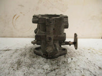 Load image into Gallery viewer, 1968-1975 Johnson/Evinrude 20hp Carburetor (313355) [331043]

