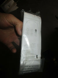Load image into Gallery viewer, Suddenlink Universal Electronics Remote Control (URC-2068BC2-R)

