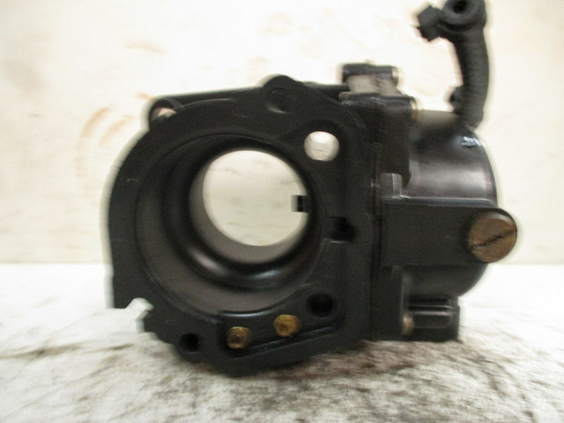 Johnson/Evinrude 150hp Carburetor [398743]