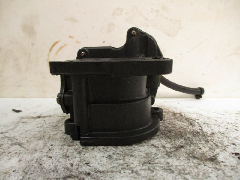 Johnson/Evinrude 150hp Carburetor [398743]