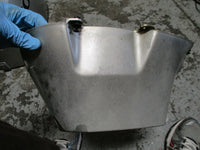 Load image into Gallery viewer, Honda 4 stroke 50 hp outboard Plastic Apron
