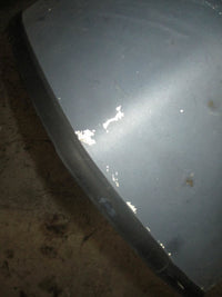 Load image into Gallery viewer, Yamaha 100hp 4 stroke outboard top cowling
