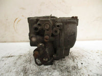 Load image into Gallery viewer, 1984 Johnson/Evinrude/OMC 70hp Carburetor (313355) [319230]
