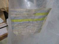 Load image into Gallery viewer, Remote control parts bag johnson/evinrude outboard 190443
