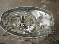 Load image into Gallery viewer, Yamaha 40hp 4 stroke outboard 15" midsection
