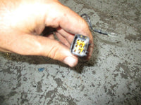 Load image into Gallery viewer, 2003 yamaha VMAX OX66 150hp fuel injection outboard Pulsor coil 61A-85580-01
