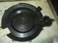 Load image into Gallery viewer, Suzuki DT55 55hp outboard flywheel cover (11421-94710)
