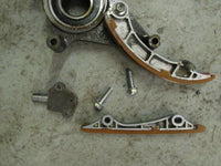 Load image into Gallery viewer, 2007 Suzuki outboard DF200 4-stroke  timing chain and guides  12761-93J00
