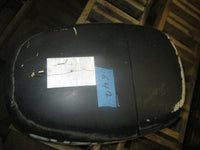 Load image into Gallery viewer, Suzuki DF 115hp 4-stroke Outboard Top Cowling
