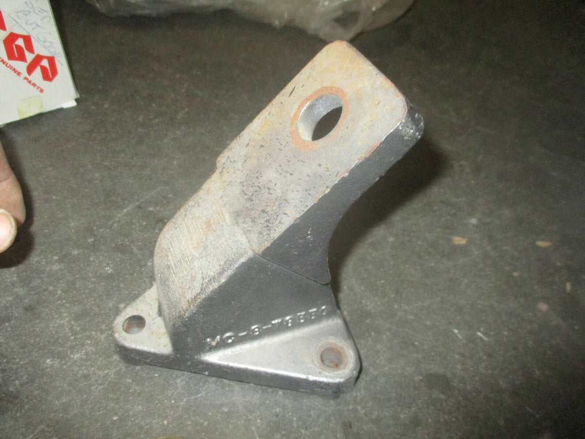 Mercruiser mount (MC-8-79550)