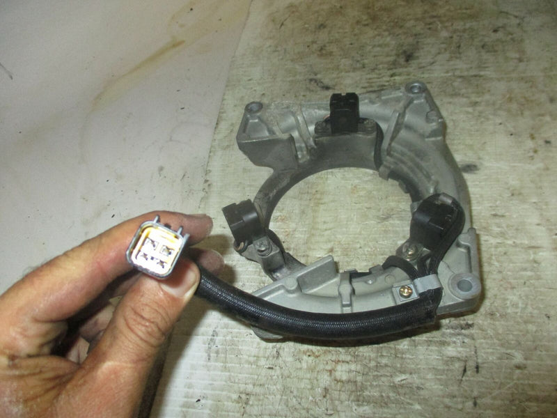 Yamaha 225hp 4 stroke outboard pulsor coil (69J-85580-00)