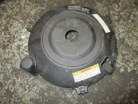 Load image into Gallery viewer, 2008 Yamaha 50TLR outboard 2-stroke flywheel cover
